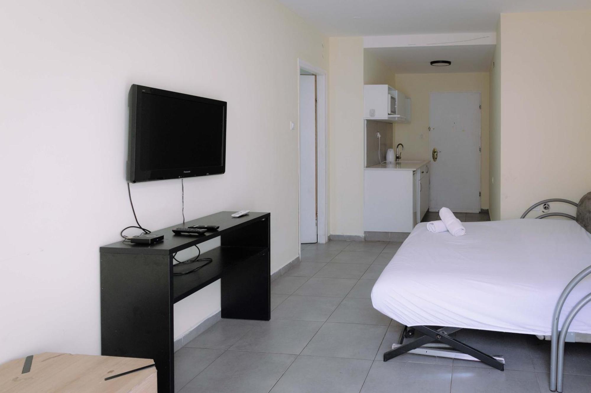 Hotel Rich Luxury