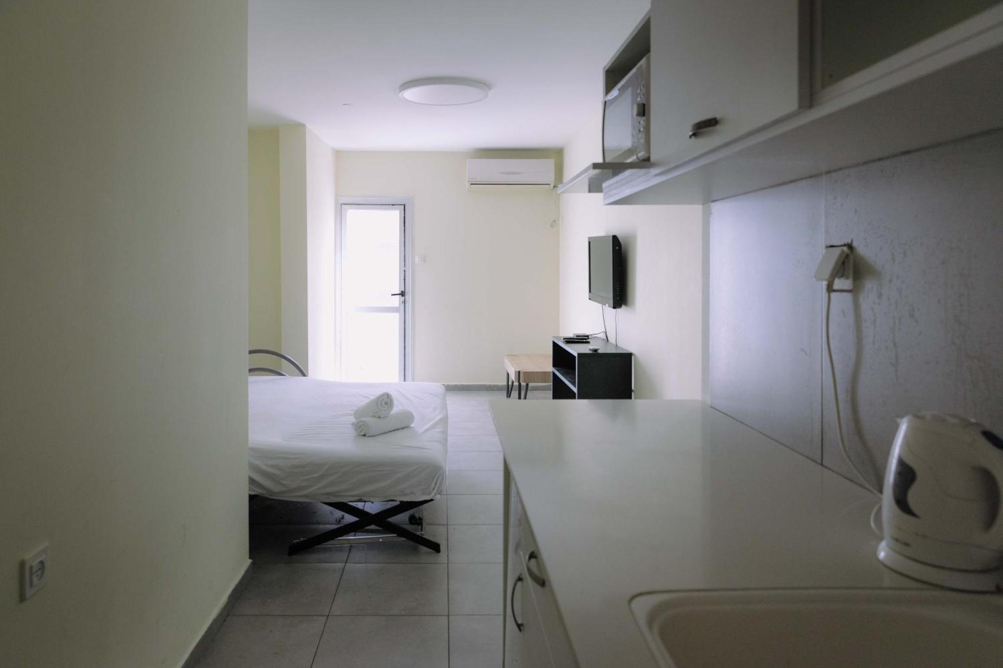 Hotel Rich Luxury 3*